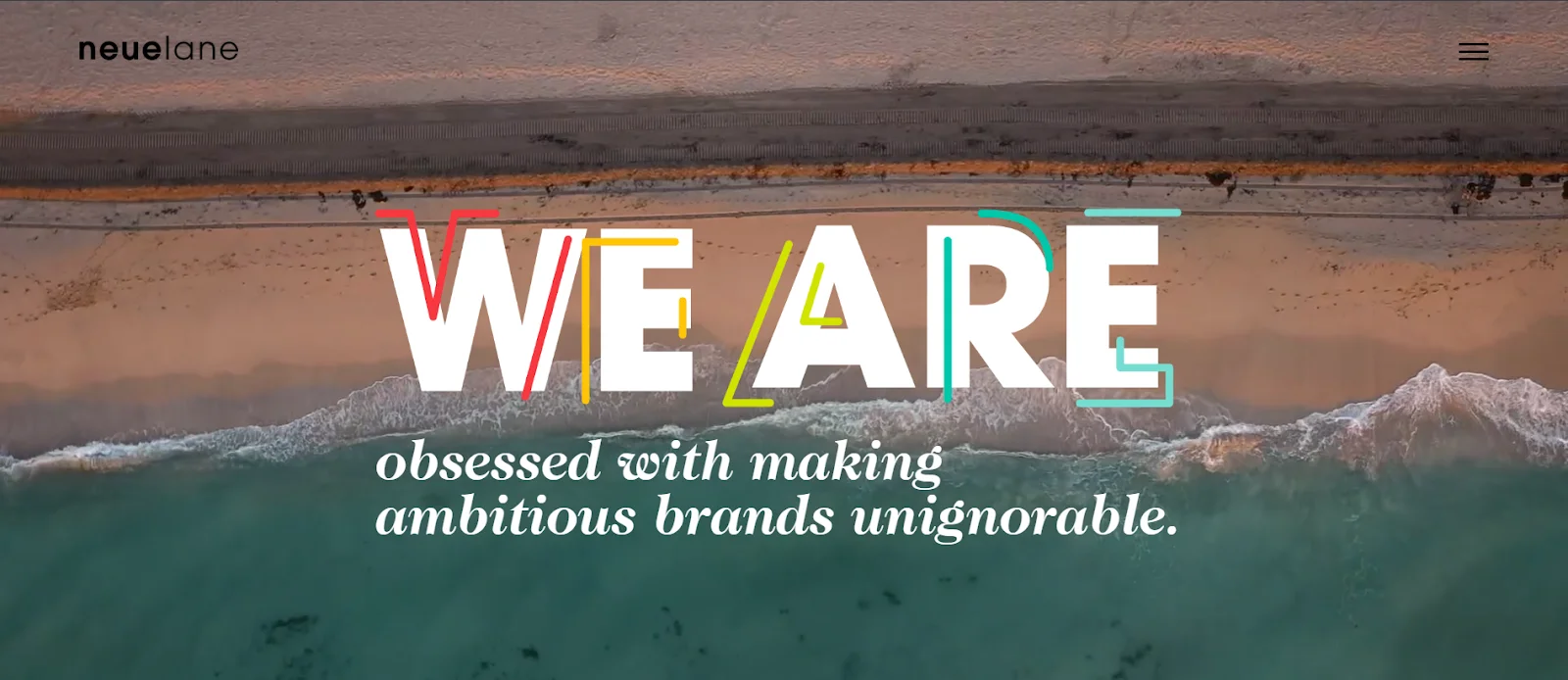 Top Social Media Marketing Agencies Miami