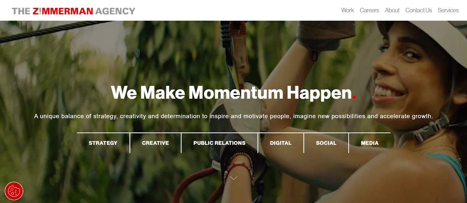 Top Social Media Marketing Agencies Florida