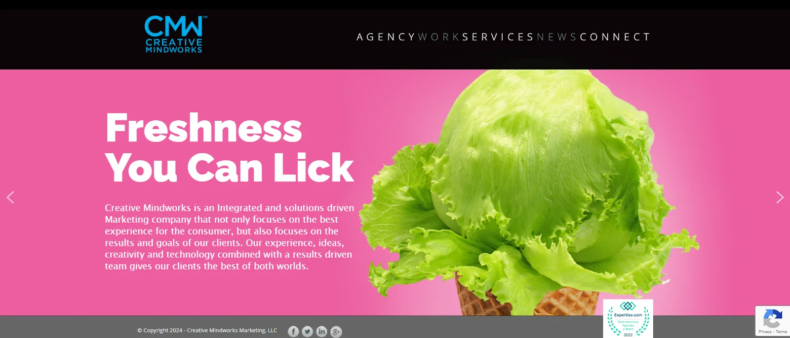 Top Social Media Marketing Agencies Miami