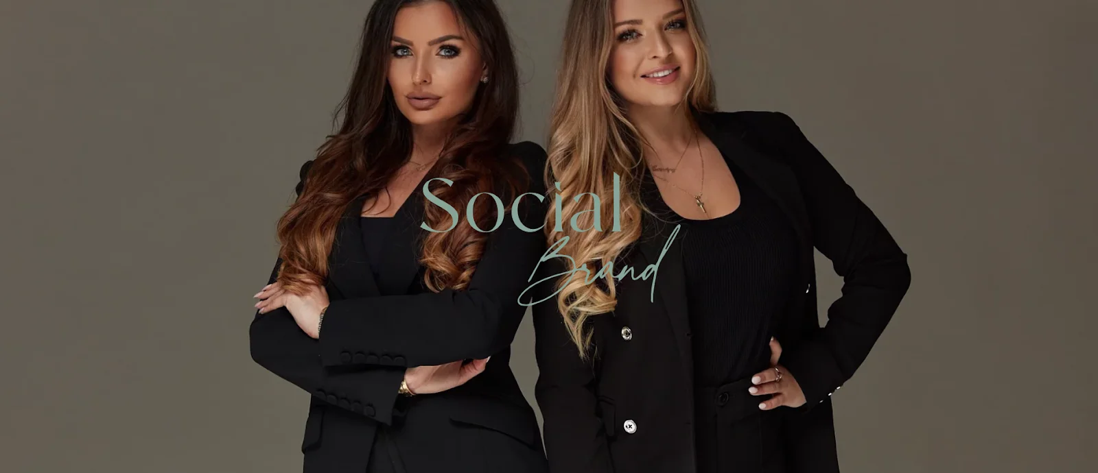 Top Social Media Marketing Agencies Miami