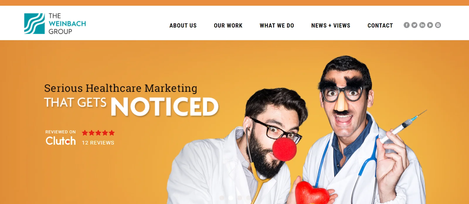 Top Social Media Marketing Agencies Miami