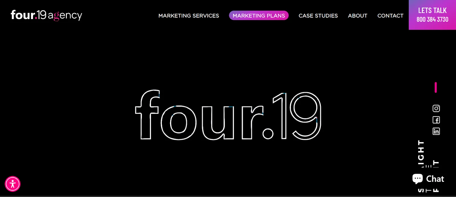 Top Social Media Marketing Agencies Miami