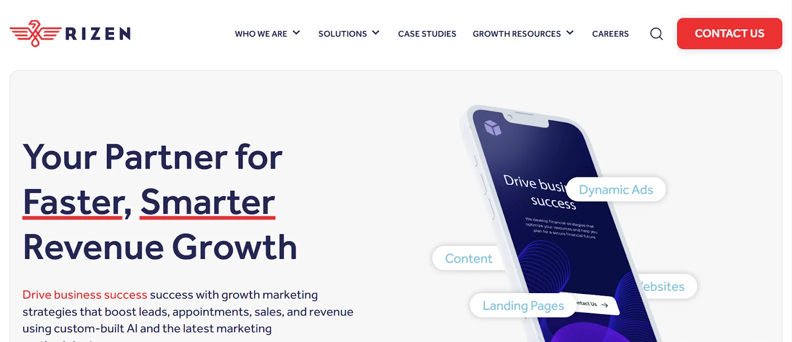 Top Social Media Marketing Agencies Miami