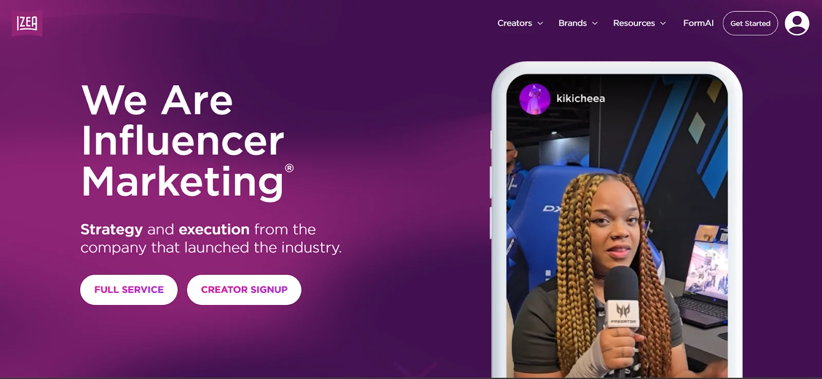 Top Social Media Marketing Agencies Florida