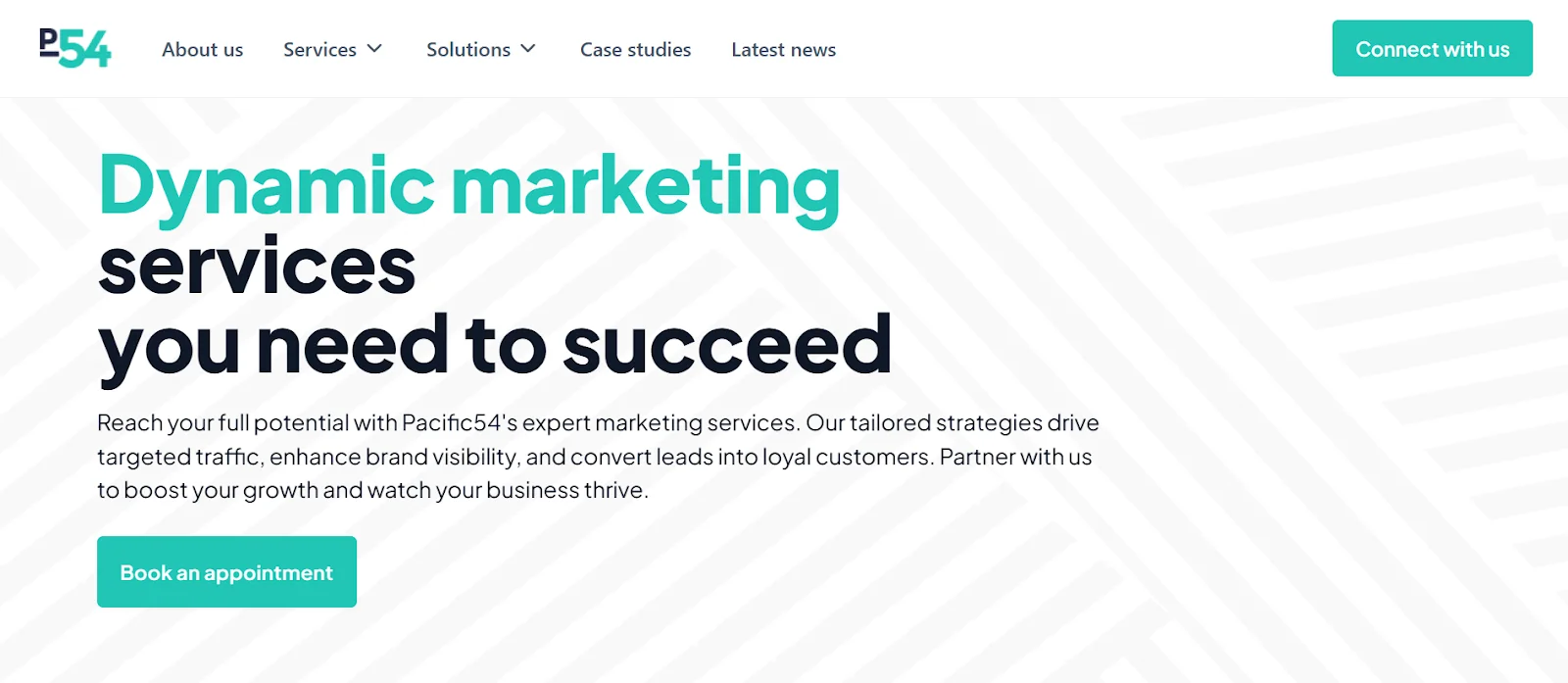 Top Social Media Marketing Agencies Miami