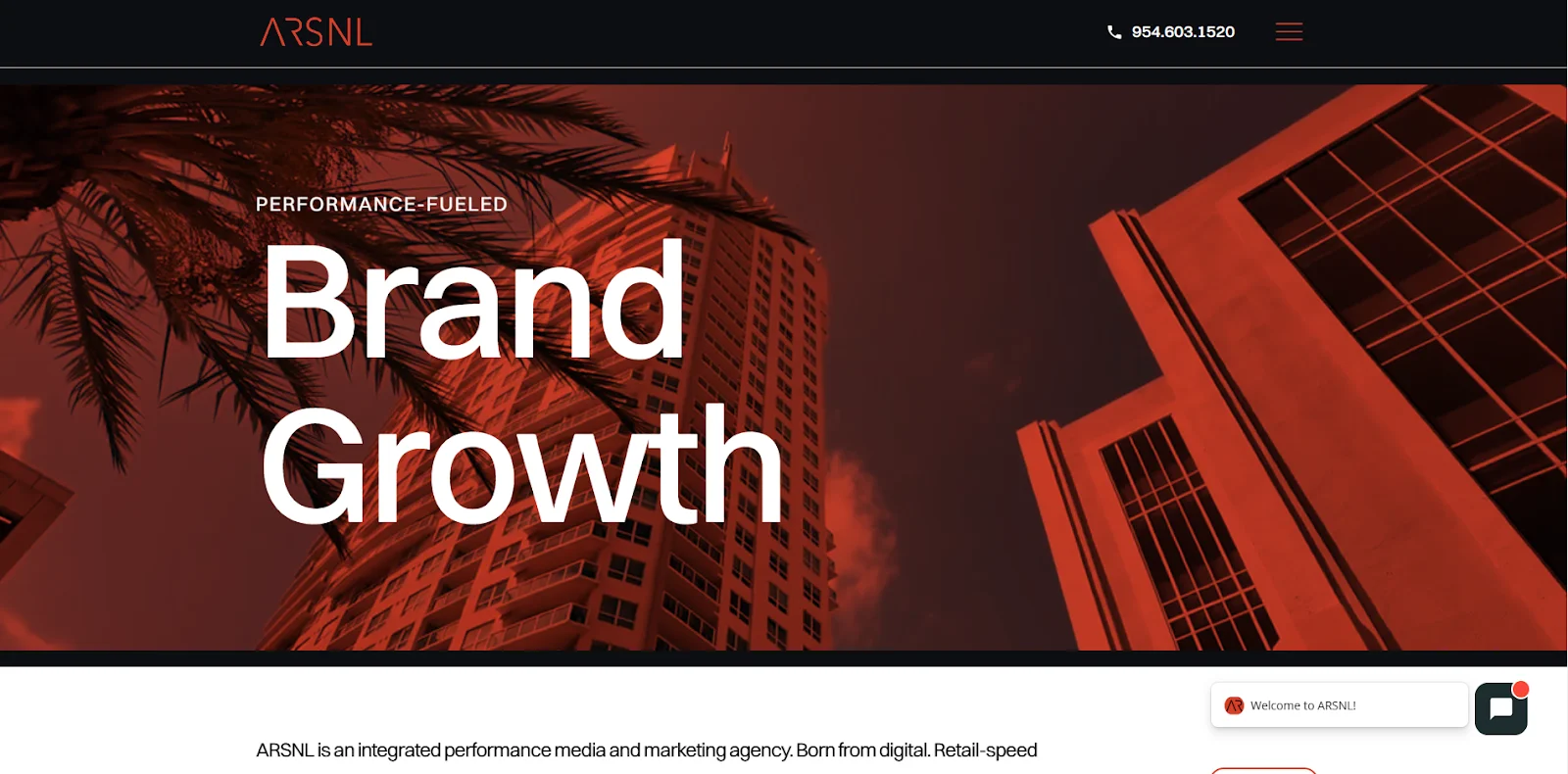 Top Social Media Marketing Agencies Florida