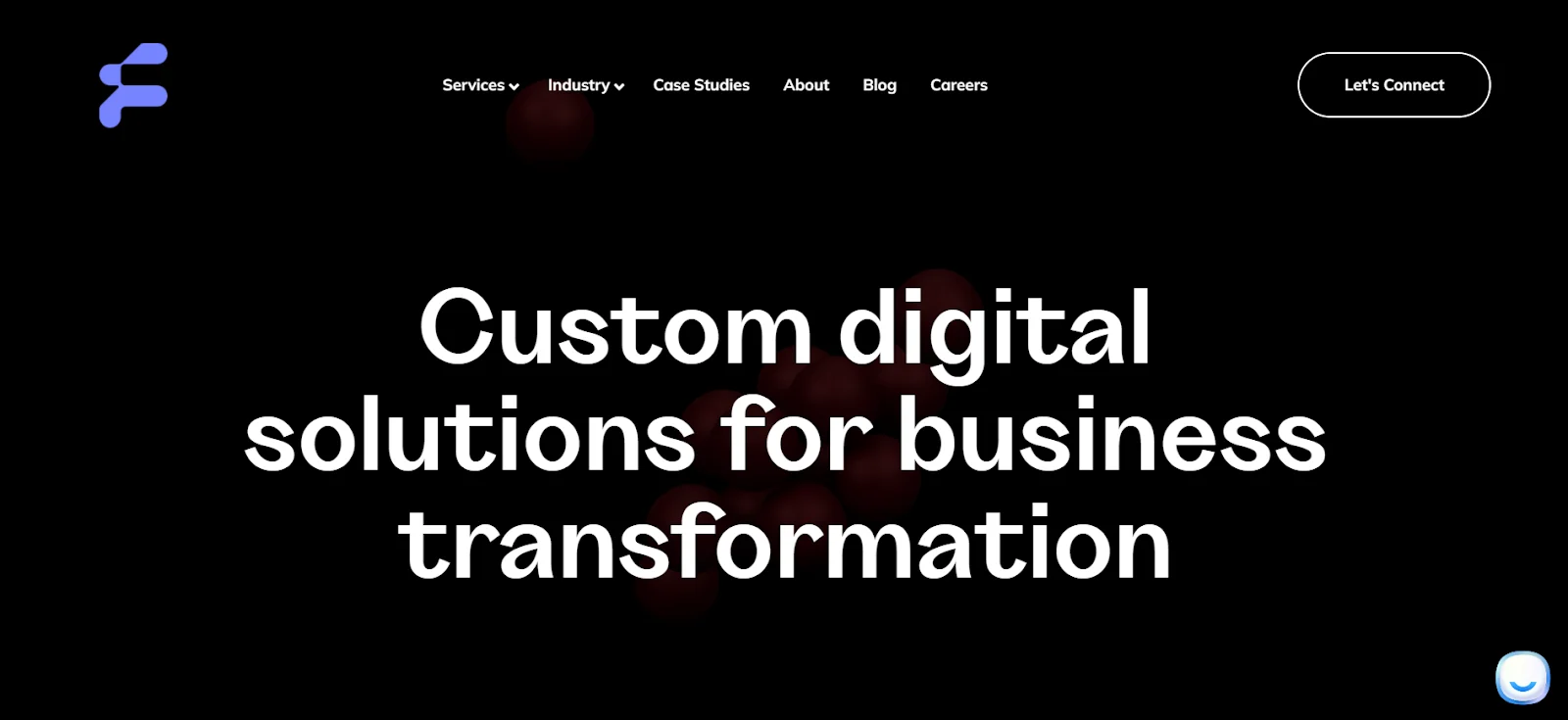 Top Social Media Marketing Agencies Houston