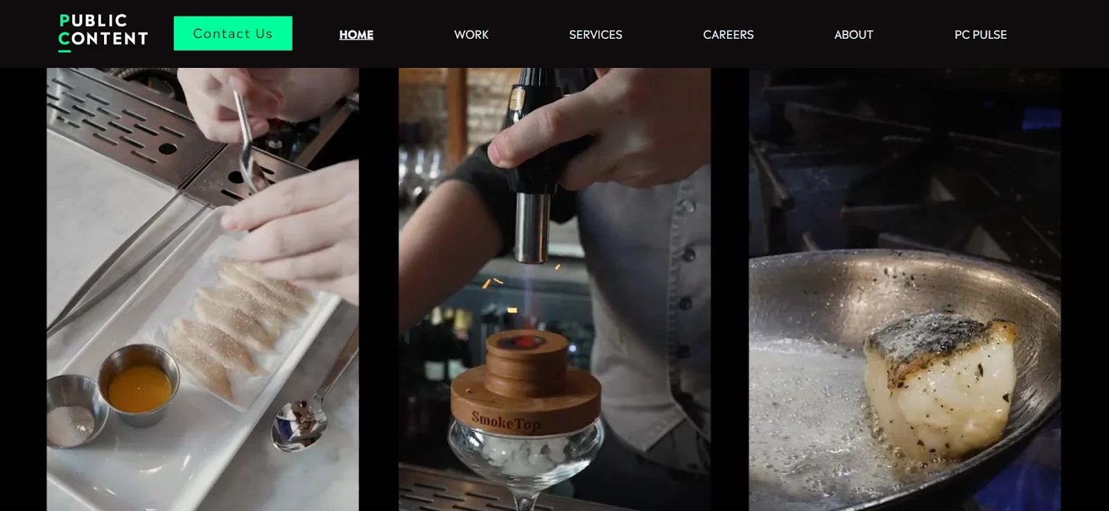 Top Social Media Marketing Agencies Houston