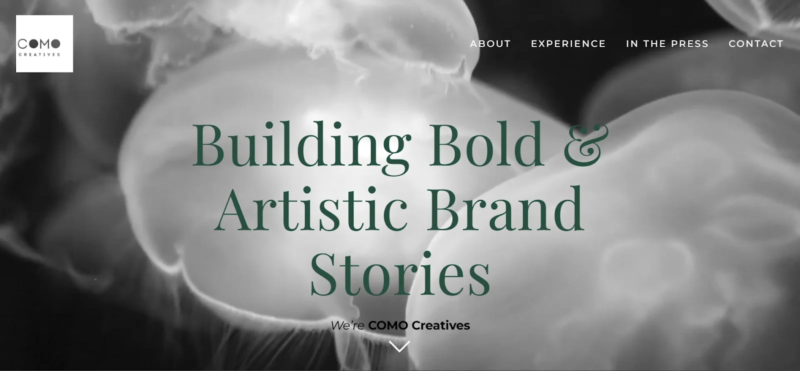 Top Social Media Marketing Agencies Houston