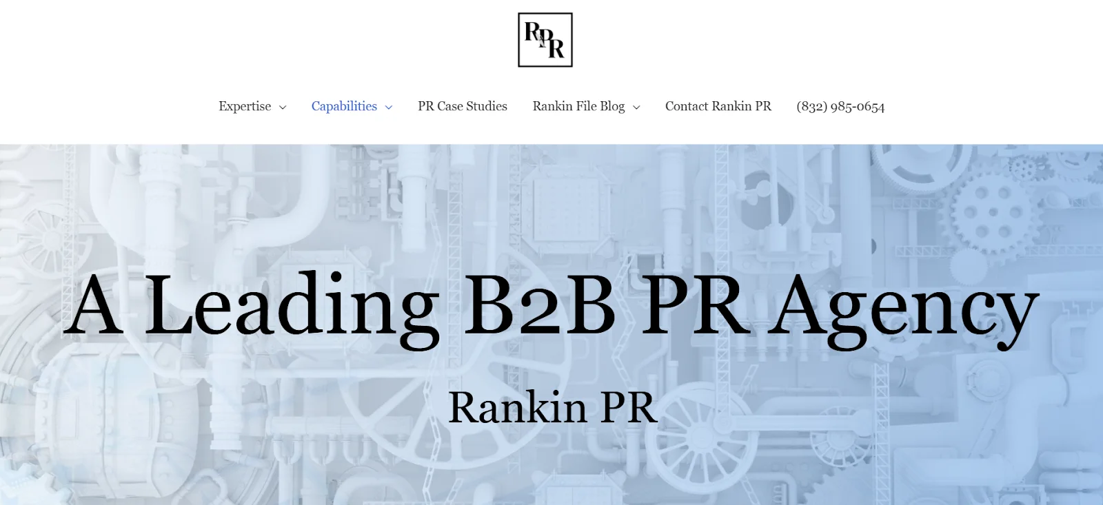 Top Social Media Marketing Agencies Houston