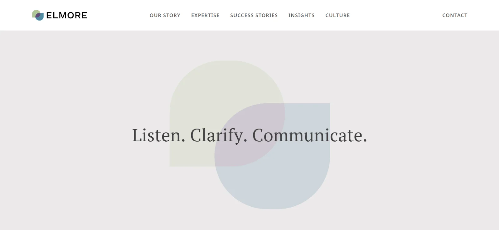 Top Social Media Marketing Agencies Houston