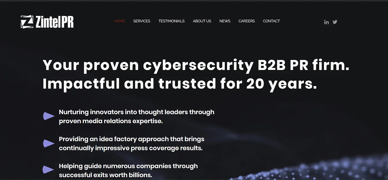 Top Social Media Marketing Agencies Houston