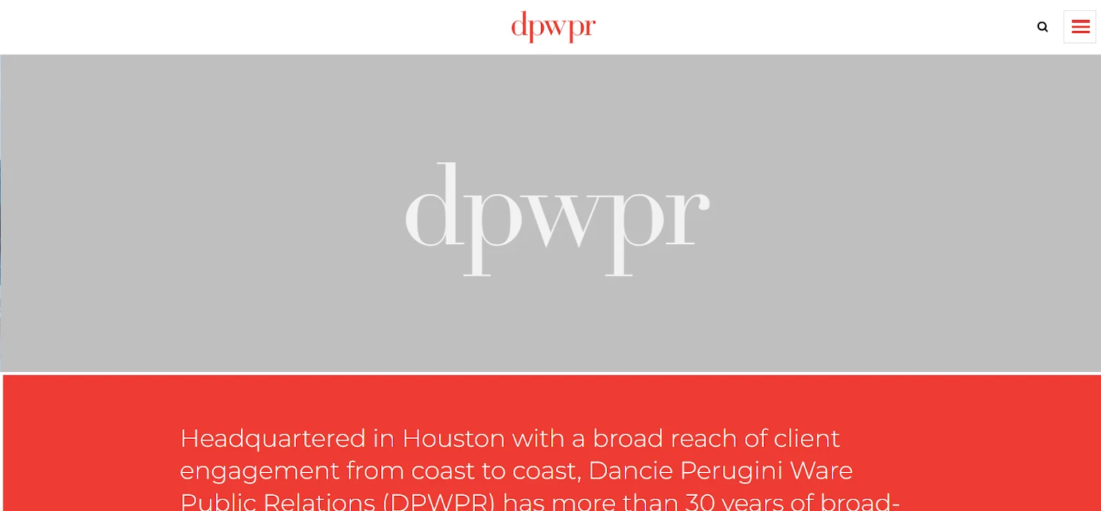 Top Social Media Marketing Agencies Houston