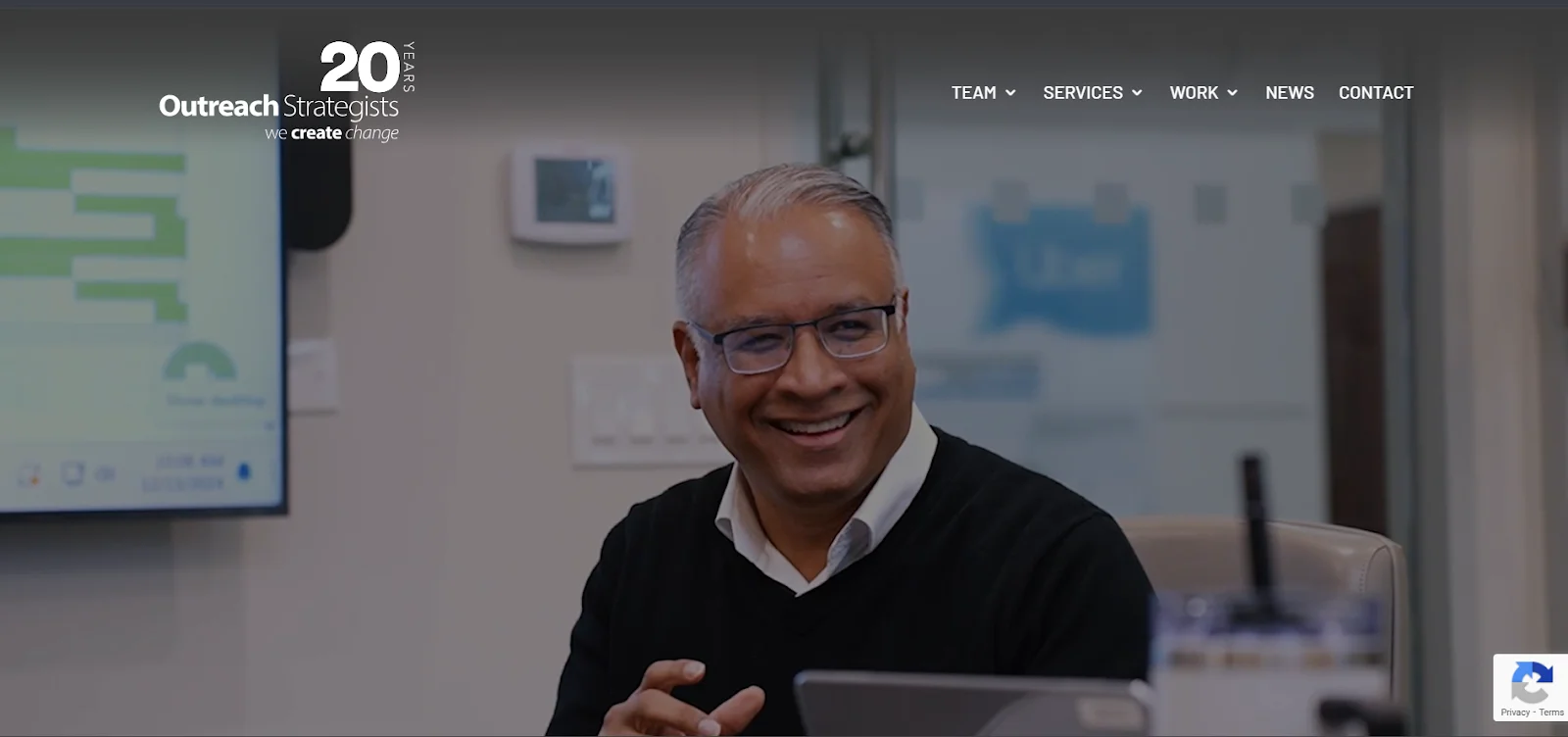 Top Social Media Marketing Agencies Houston