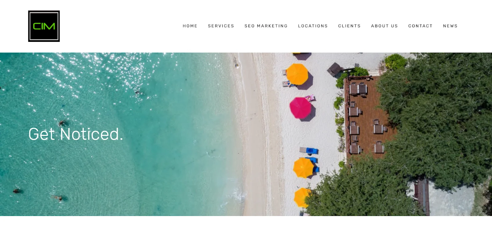 Top Social Media Marketing Agencies Houston