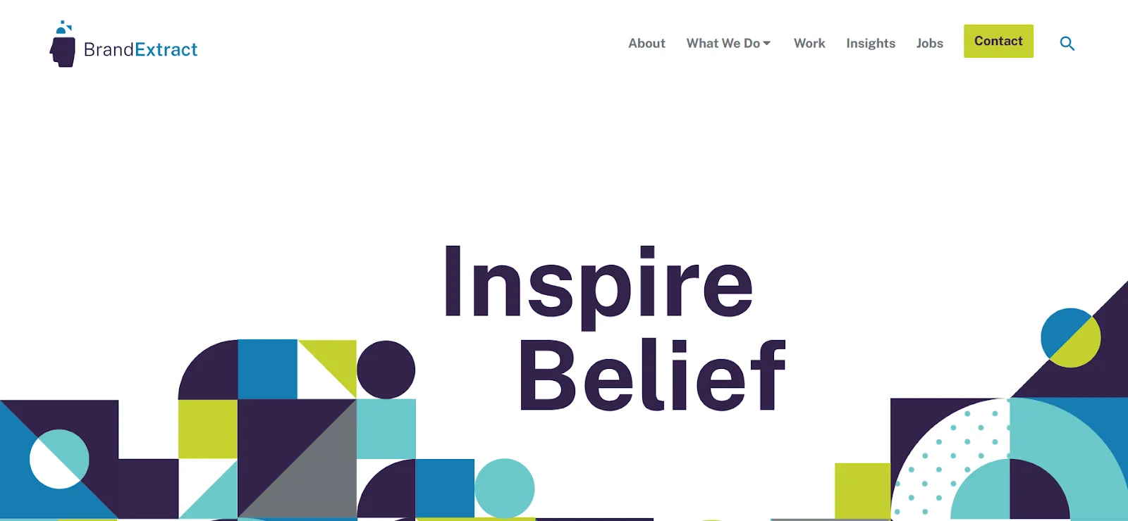 Top Social Media Marketing Agencies Houston