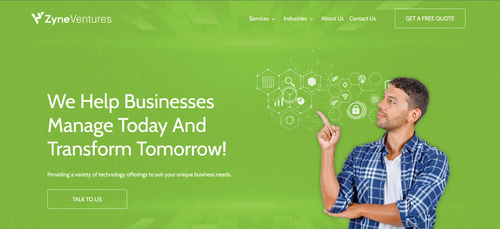 Top Social Media Marketing Agencies Houston