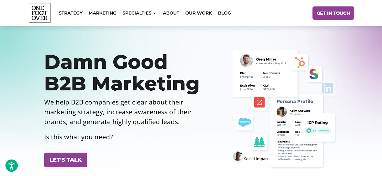 Top Social Media Marketing Agencies Houston