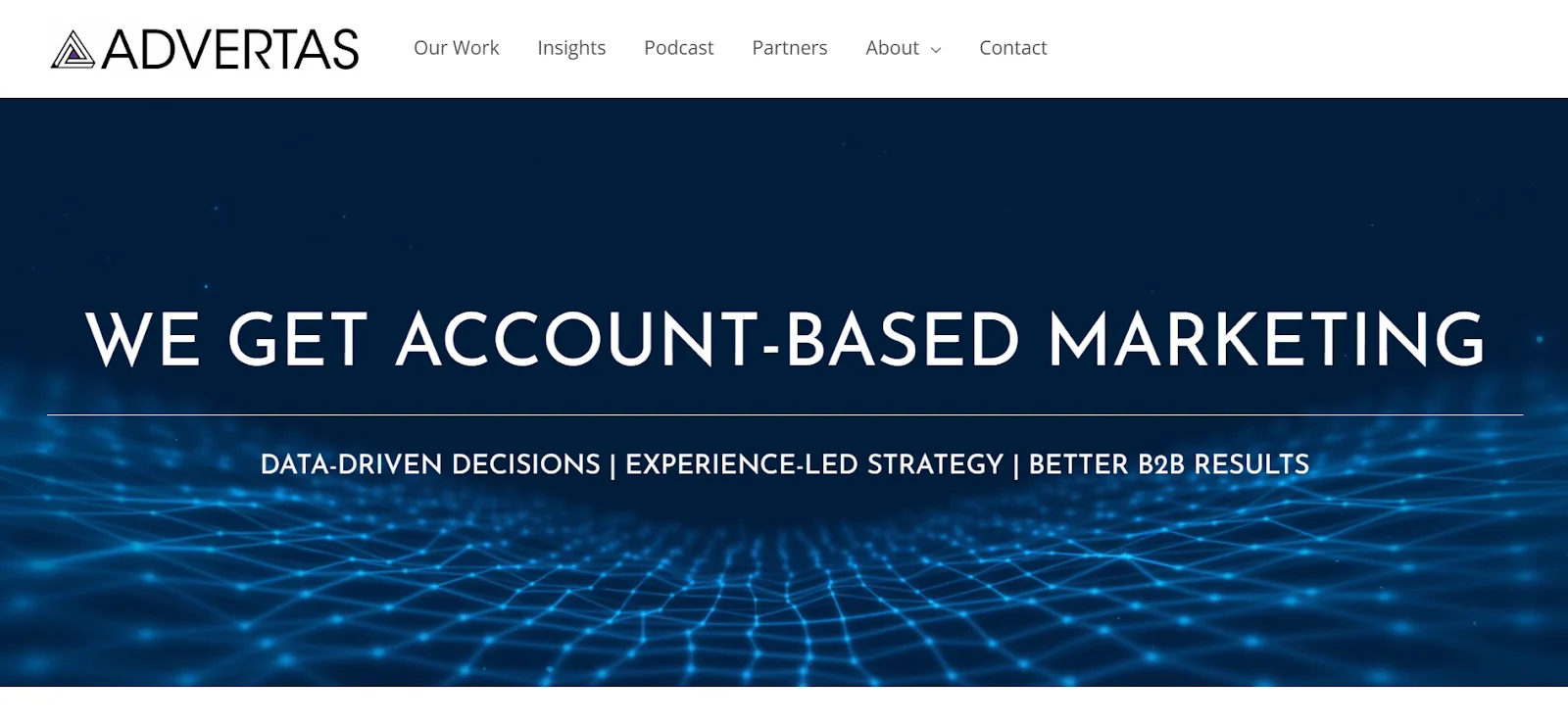 Top Social Media Marketing Agencies Houston