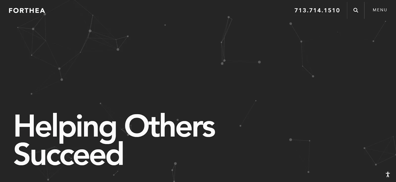 Top Social Media Marketing Agencies Houston