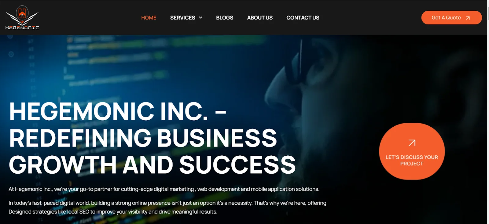 Top Social Media Marketing Agencies Houston