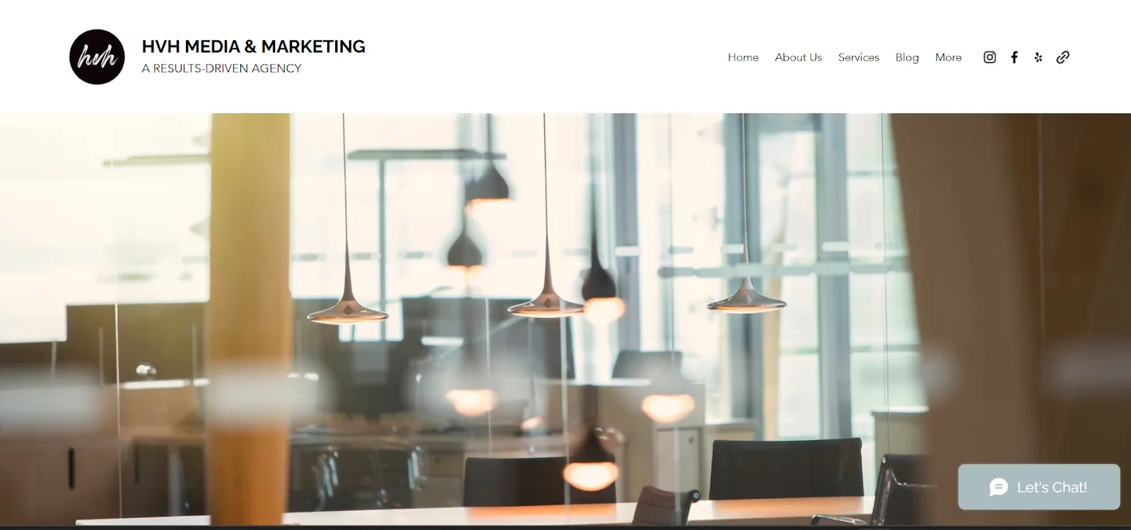 Top Social Media Marketing Agencies Houston