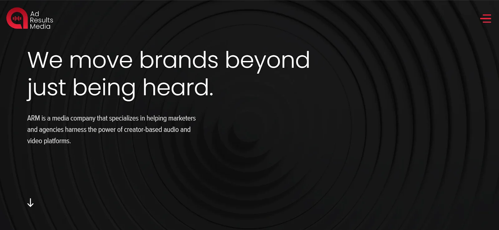 Top Social Media Marketing Agencies Houston