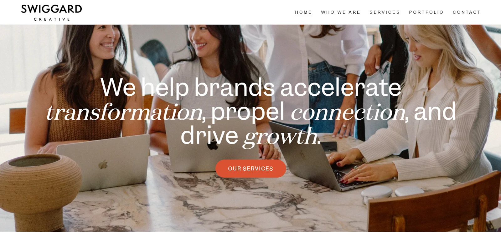 Top Social Media Marketing Agencies Houston