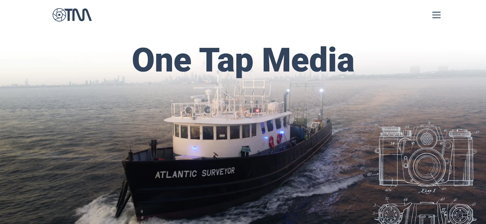 Top Social Media Marketing Agencies Houston