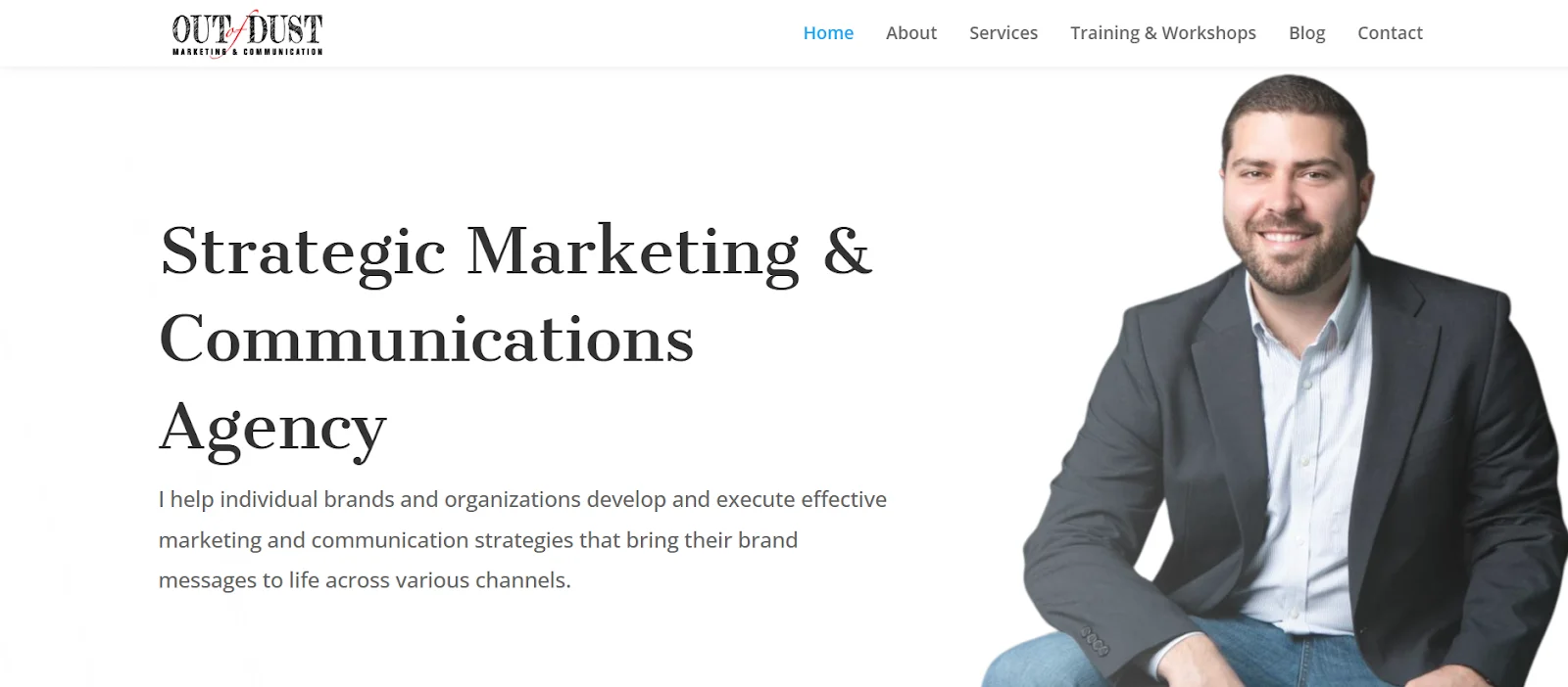 Top Social Media Marketing Agencies Jacksonville