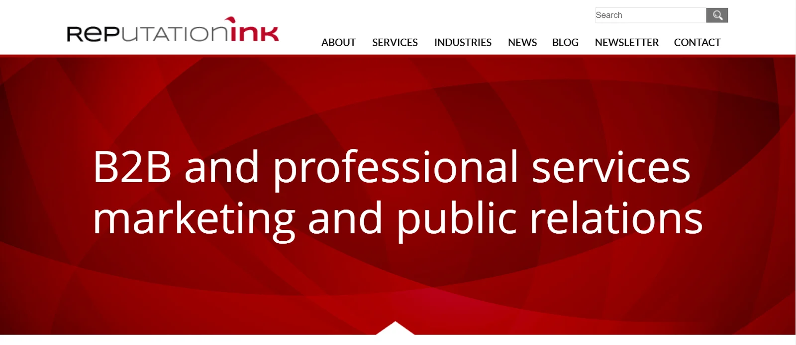 Top Social Media Marketing Agencies Florida