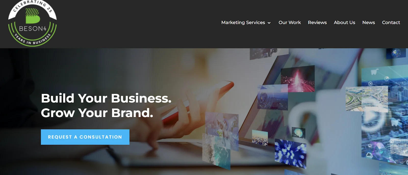 Top Social Media Marketing Agencies Florida