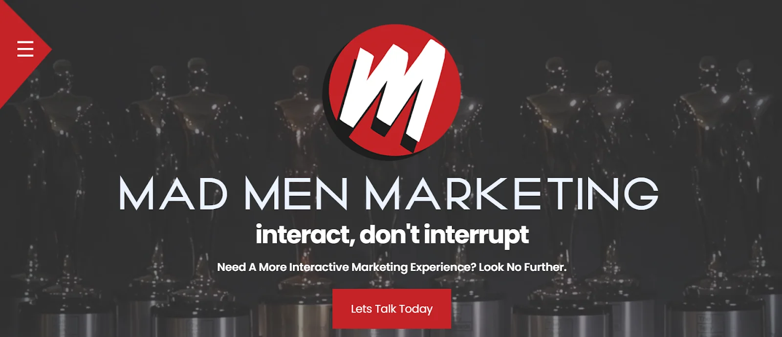 Top Social Media Marketing Agencies Florida