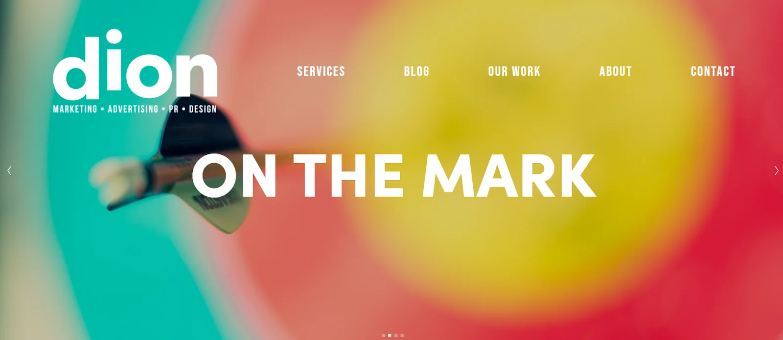 Top Social Media Marketing Agencies Florida