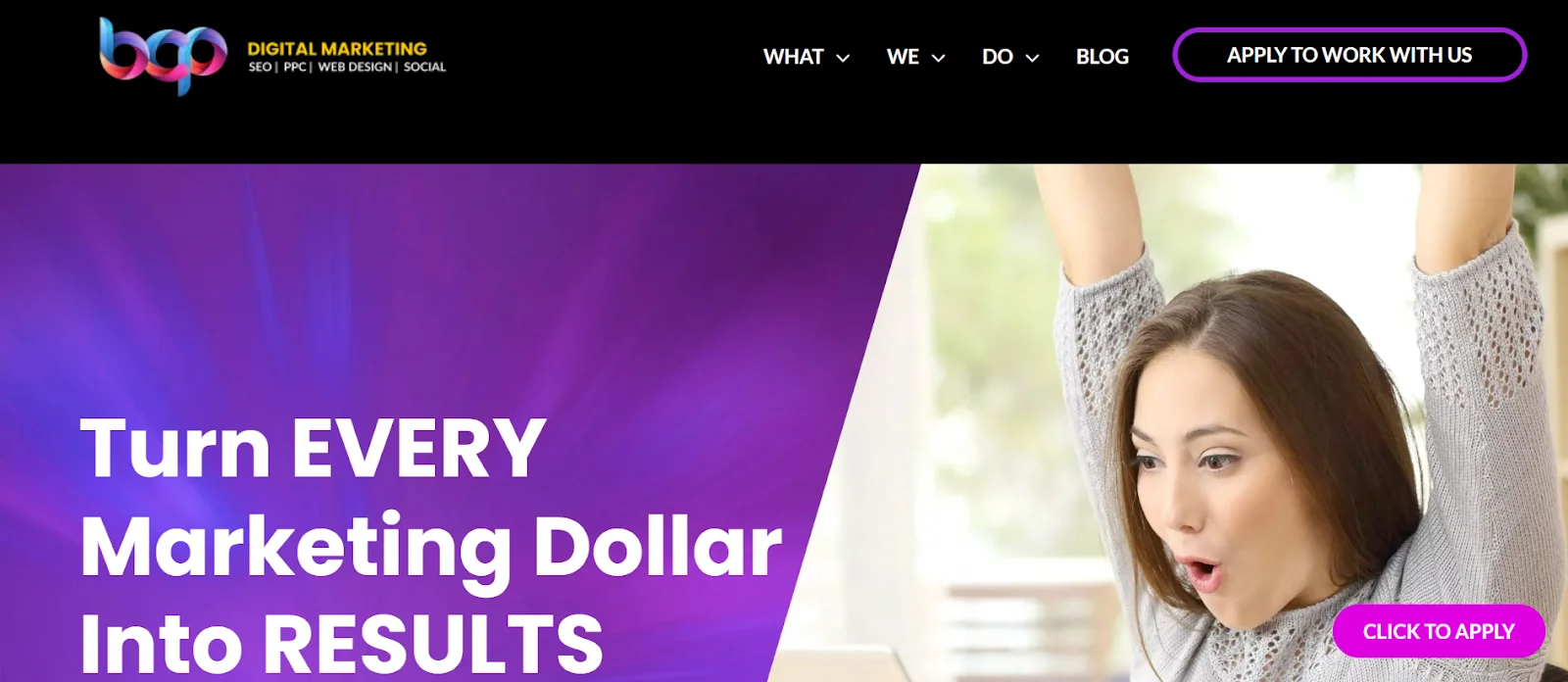 Top Social Media Marketing Agencies Florida