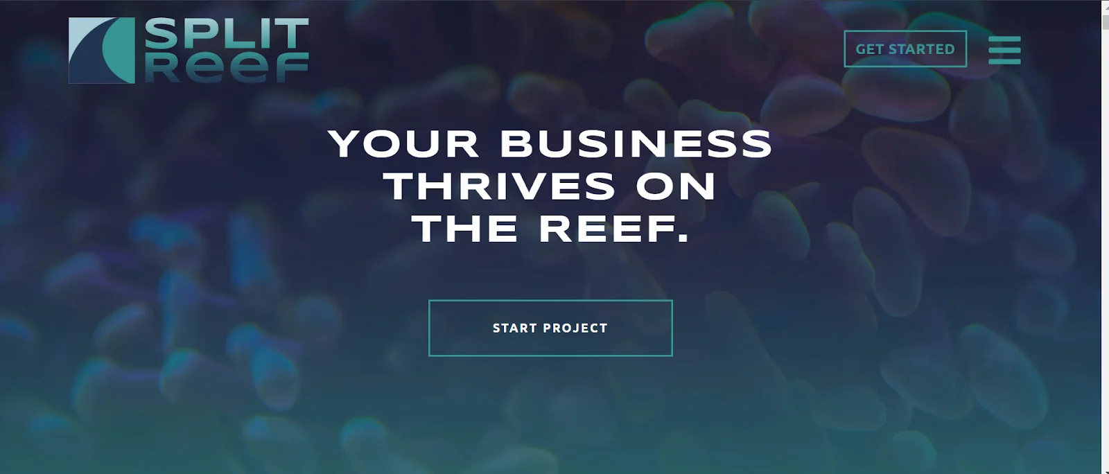 Top Social Media Marketing Agencies Florida