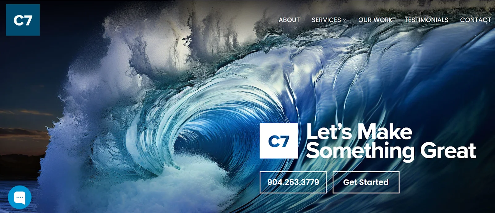 Top Social Media Marketing Agencies Florida