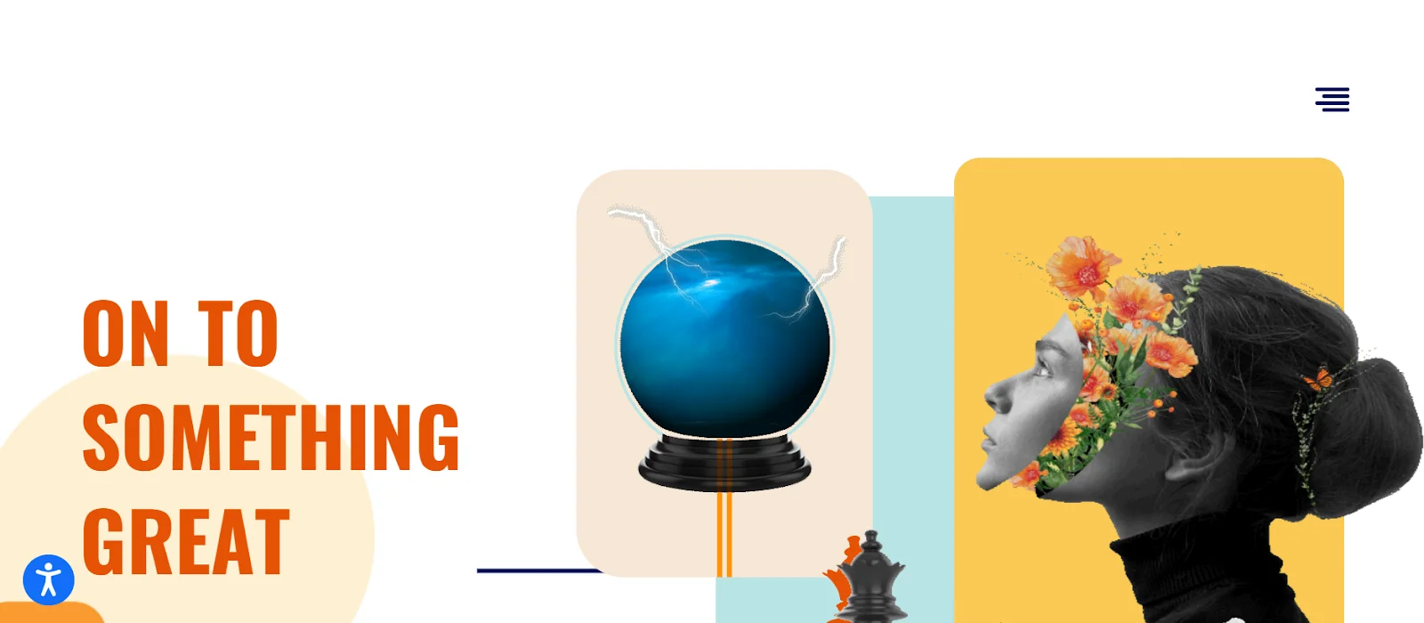 Top Social Media Marketing Agencies Jacksonville