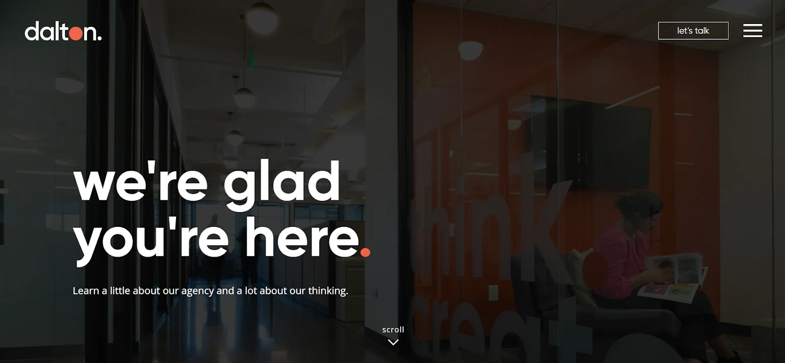 Top Social Media Marketing Agencies Florida