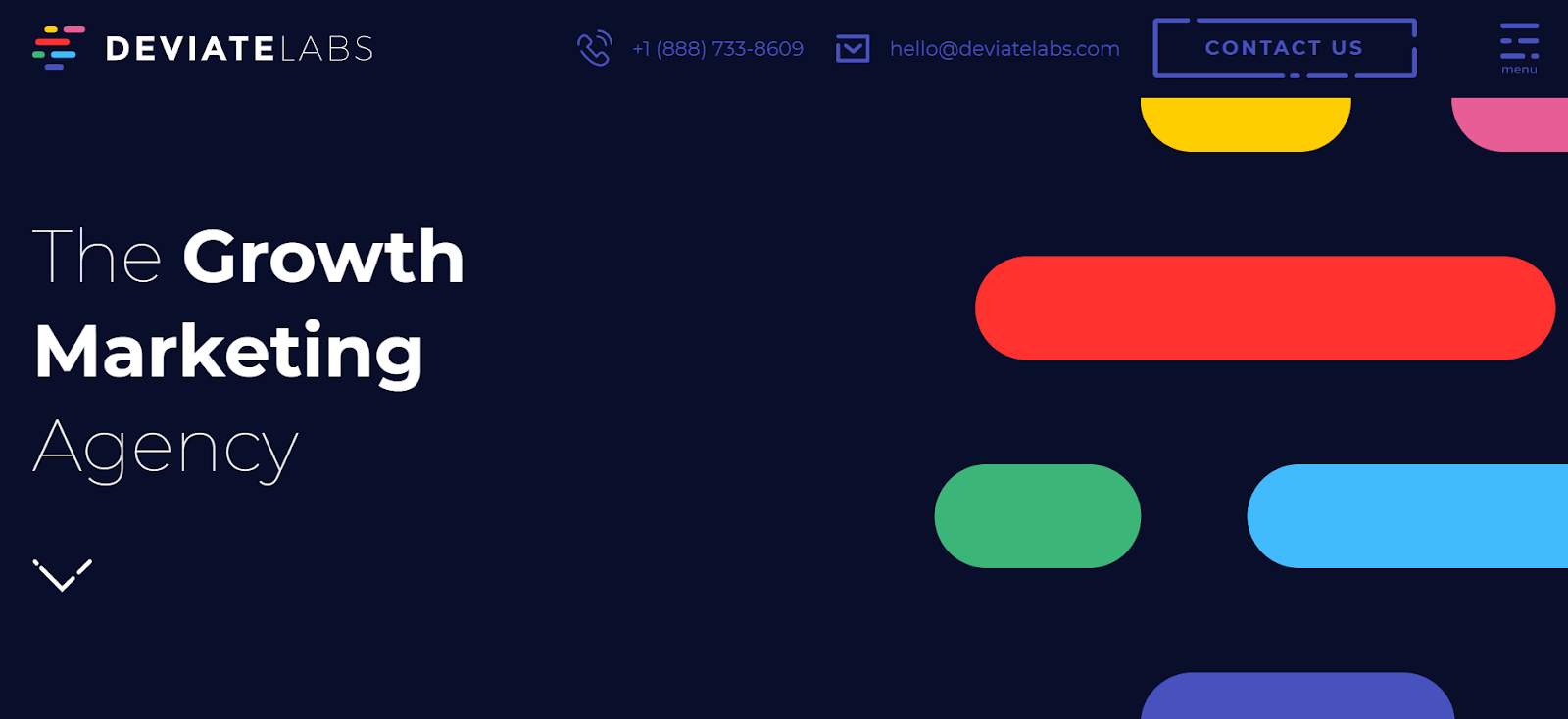 Social Media Marketing Agencies Los Angeles