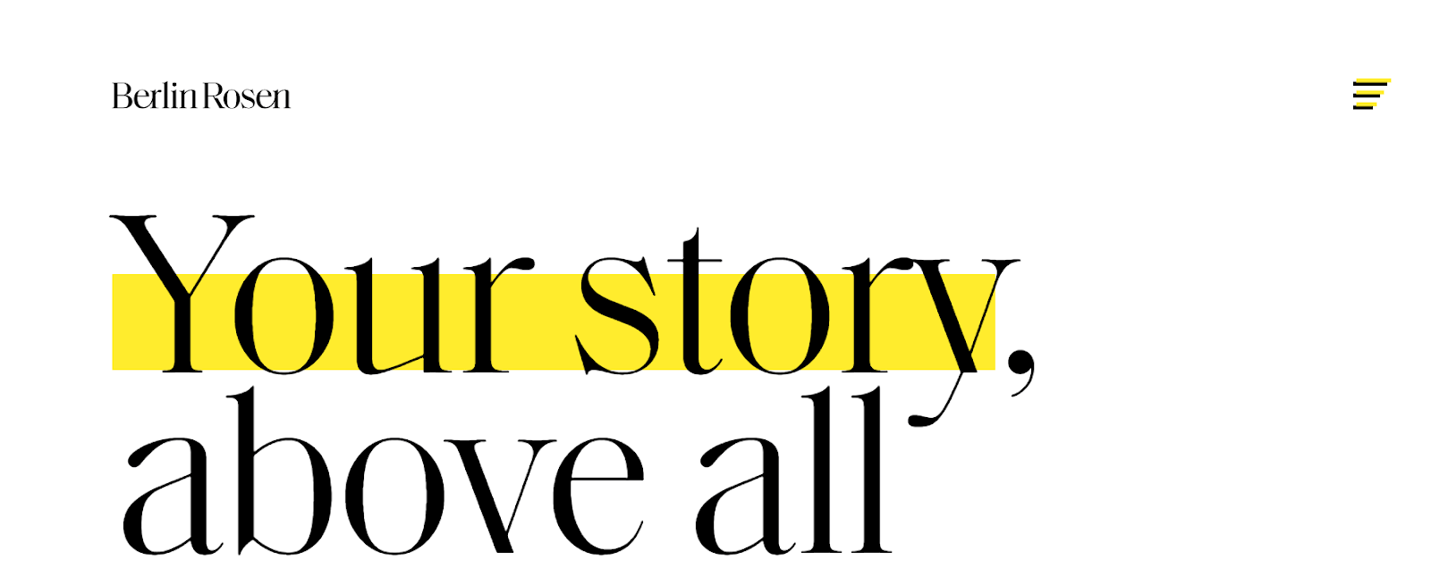 Social Media Marketing Agencies Los Angeles