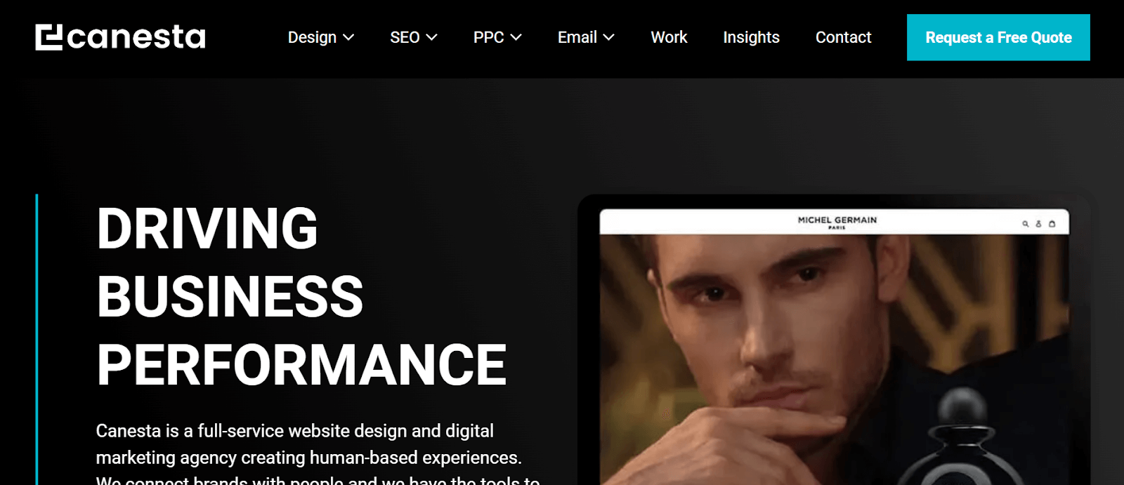 Social Media Marketing Agencies Los Angeles