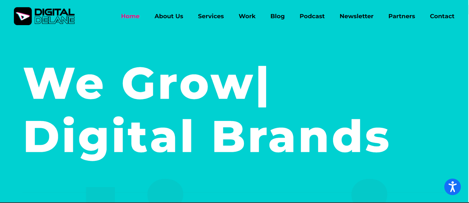 Social Media Marketing Agencies Los Angeles