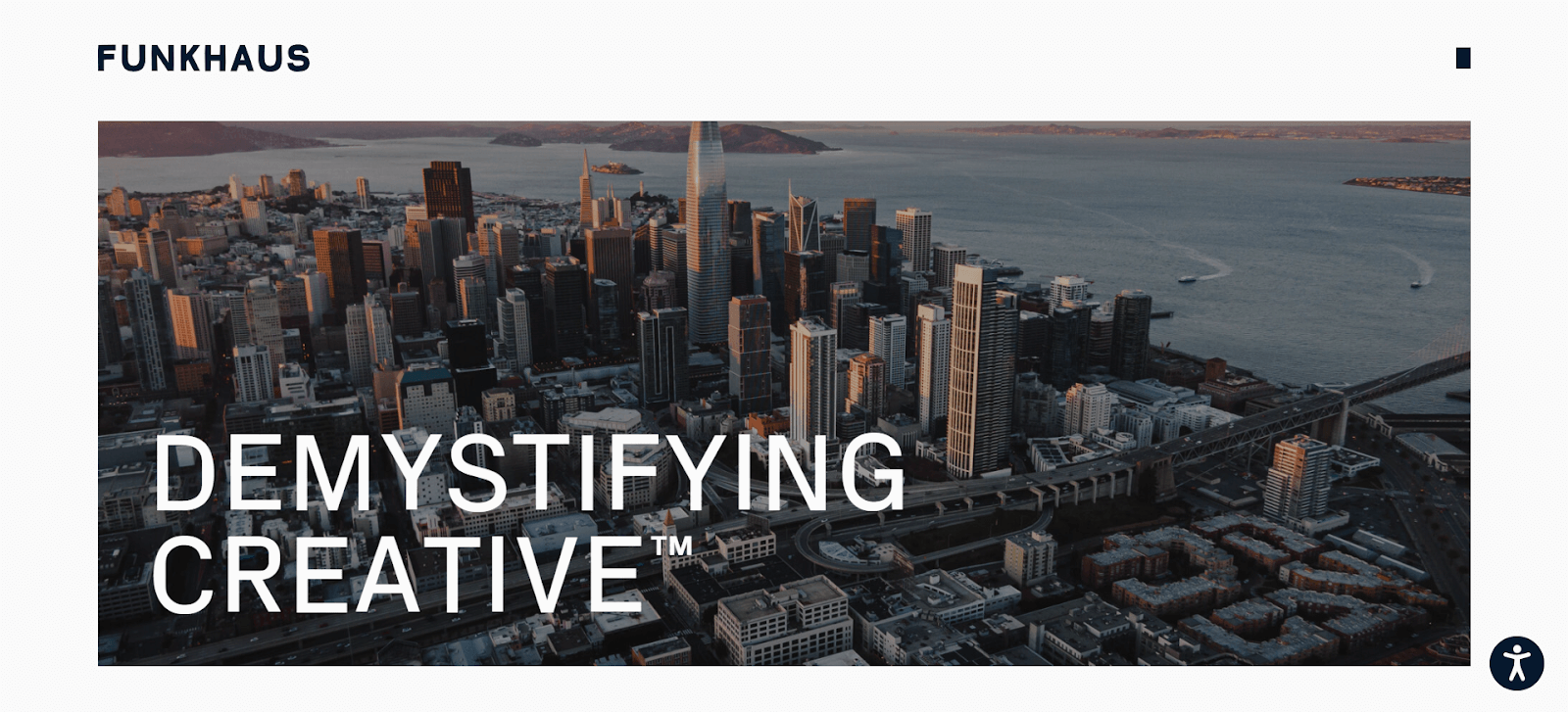 Social Media Marketing Agencies Los Angeles