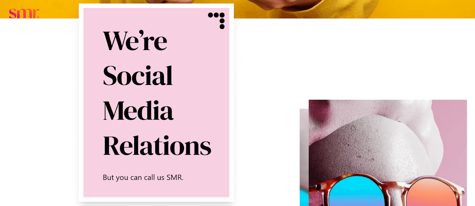 Social Media Marketing Agencies Los Angeles