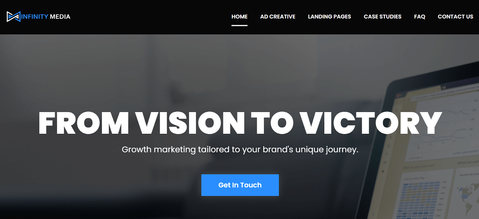 Social Media Marketing Agencies Los Angeles