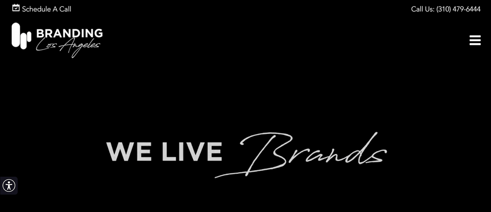 Social Media Marketing Agencies Los Angeles