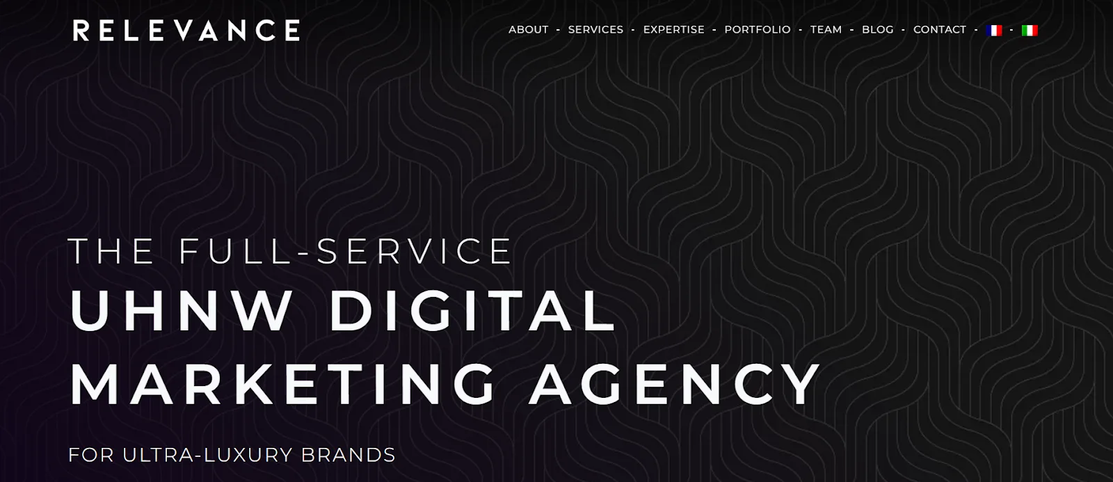 Top Social Media Marketing Agencies Miami