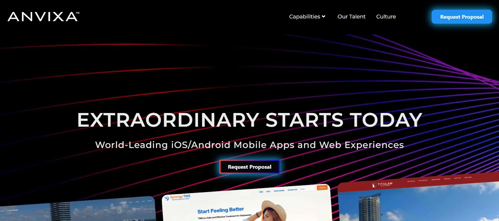 Top Social Media Marketing Agencies Miami