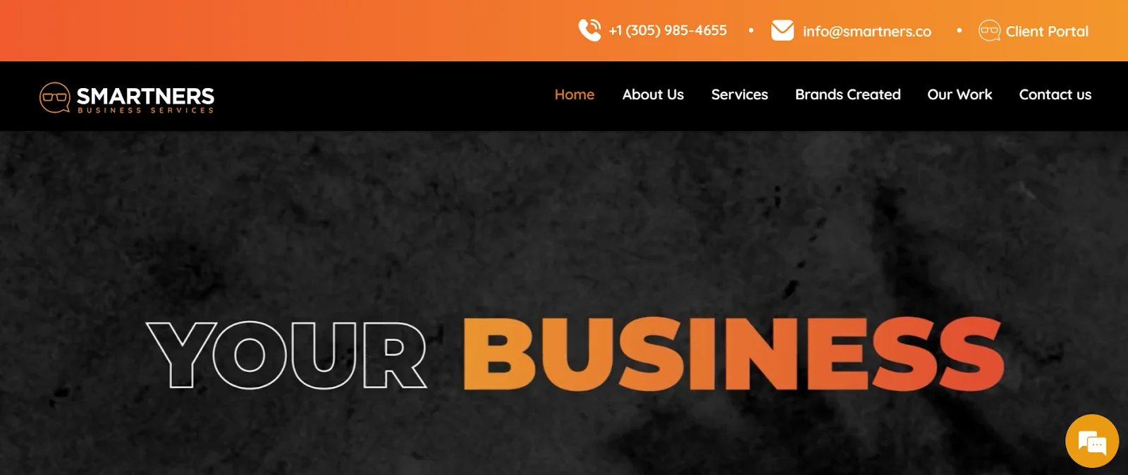 Top Social Media Marketing Agencies Miami